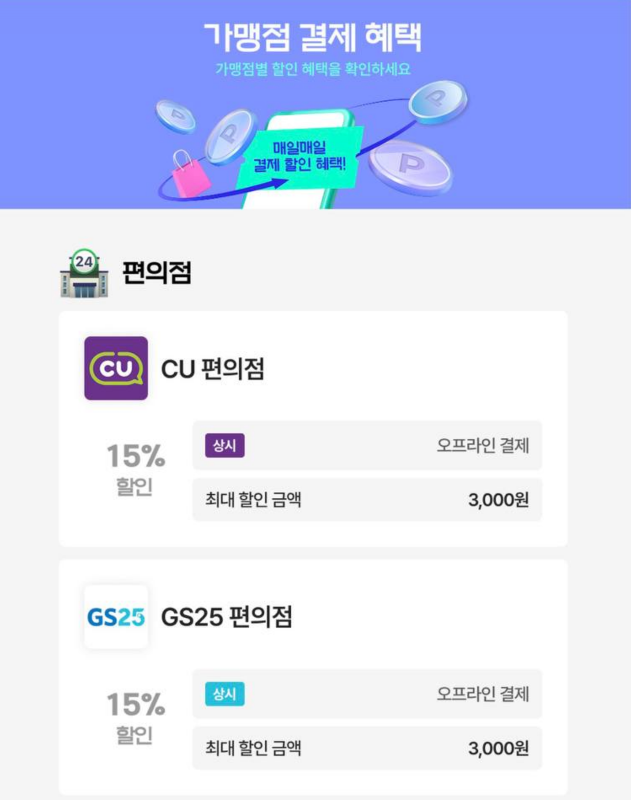 팝업 테스트 제목